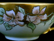 �t�����X,�J�b�v���\�[�T�[,�����[�W��,�i�D�o�D�k,�A�[���k�[�{�[